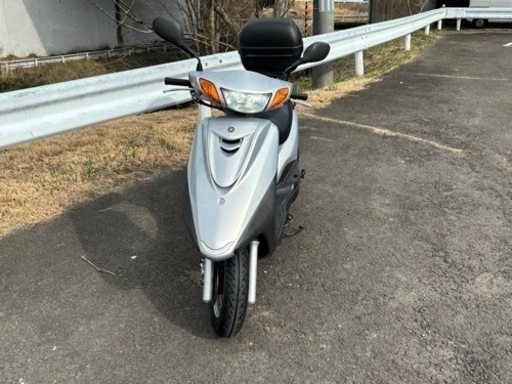（取り引き完了\n ）実質39880円（個人的所感です）アクシストリート