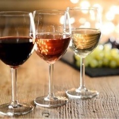 Bar行くの好きな方🍷