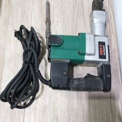 🍎日立工機 ハンマ H41SA(N)
