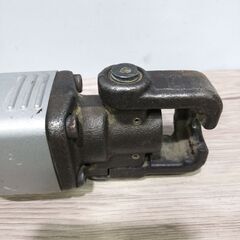 🍎日立工機 ハンマ H41SA(N)