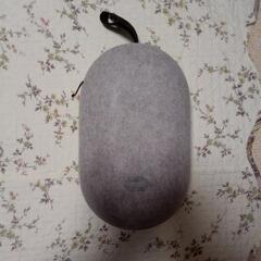 オキュラスクエスト２他　２５６G