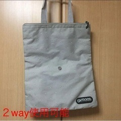 ヒステリックグラマー☆DIZZY&MILKY刺繍トートバッグHYSTERIC