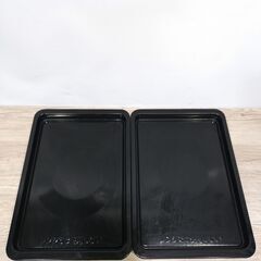 🍎シャープ 過熱水蒸気 オーブンレンジ 2段調理 RE-SS10X