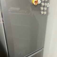 三菱 MITSUBISHI 冷蔵庫