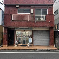 店舗・事務所・住宅改装の★リフォームの森★藤沢支店