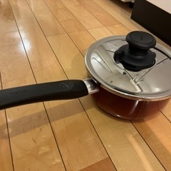 T-fal 鍋