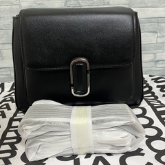 ★新品未使用★MARCJACOBS H709L01RE22-053