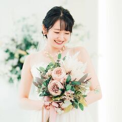 結婚相談所に興味のある方　　1件4000円高額調査案件　東京都エリア