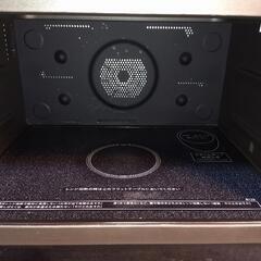 【人気商品！！】SHARP シャープ 過熱水蒸気 オーブンレンジ RE-SS26B 2021 ホワイト