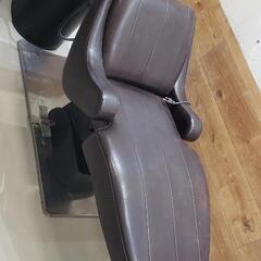 美容室シャンプー台の中古が安い！激安で譲ります・無料であげます 