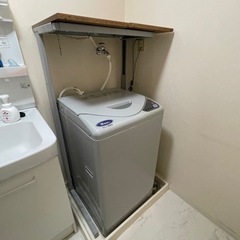 洗濯ラック　洗濯機ラック　乾燥機スタンド