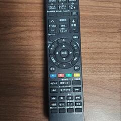 値下げ 東芝4Kテレビ 58z9x