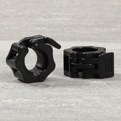 アイロテック　バーベル140kgセット　バーベル　筋トレ　EZバー　wバー