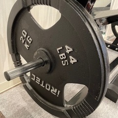 アイロテック　バーベル140kgセット　バーベル　筋トレ　EZバー　wバー