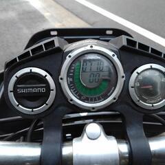 3月3日まで取り置き商談中