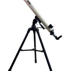 ビクセン Vixen D60L [ニューイカルス] 天体観測　望...