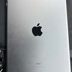 3世代iPad