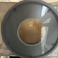 衣類乾燥機 6kg Panasonic 2019年製 NH-D603 純正床置き台付き 受け取りに来ていただける方限定