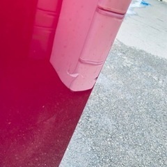 ⭐️AQUAノンフロン冷凍冷蔵庫⭐️ ⭐️AQR-D28D⭐️