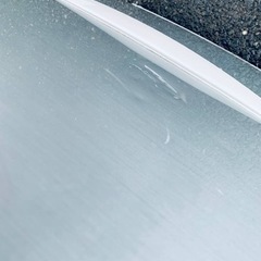 ⭐️TOSHIBAノンフロン冷凍冷蔵庫⭐️ ⭐️GR-34ZX⭐️