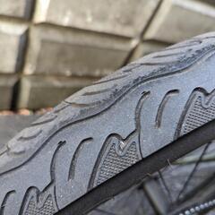 ファットバイク ビーチクルーザー 交渉中の為受付停止