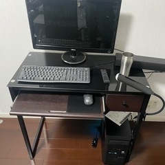 デスク 机 テーブル