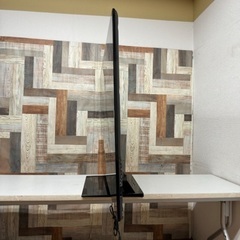 即日受渡❣️3D対応SONY55型TV WiFi内蔵 21500円