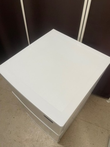 ⭐︎都内近郊送料無料⭐︎YAMADA冷蔵庫 90L YRZ-C09G1 2020年製