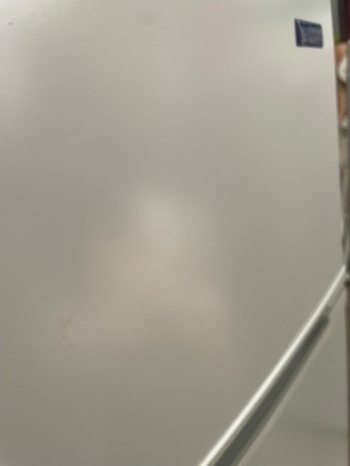 ⭐︎都内近郊送料無料⭐︎YAMADA冷蔵庫 90L YRZ-C09G1 2020年製