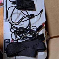 マキタ(Makita) 充電式保冷温庫 40Vmax ／ バッテリ・充電器別売 CW001G