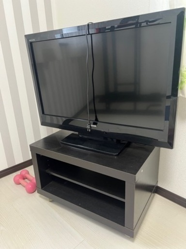 2/24まで投稿します！テレビ 液晶テレビ
