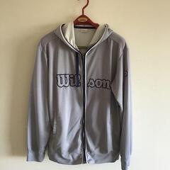 Wilson ジャージセットアップ上下　 XXL