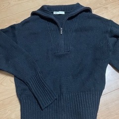 服/ファッション セーター レディース