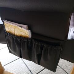 ☆ほとんど使用してません☆リクライニングチェア