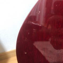 オービル　レスポール・スペシャル　日本製