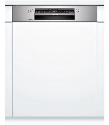工事代半額でお得に購入できる！大人気のボッシュ食洗機60cm　新品