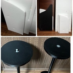 【ピアノ防音】東京防音／グランドピアノC1防音