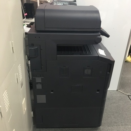 アンティークミシン ジャンク JK0009 【ジャンク品】RICCAR