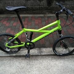 激レア取り付けメガホン50.8π用(新品)激鳴きの爆音♪バブCBXヤシメガ！