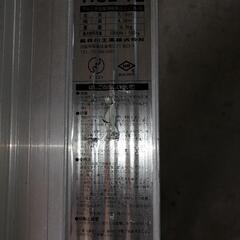 ハセガワ HC2−72アルミ合金製