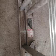 ハセガワ HC2−72アルミ合金製