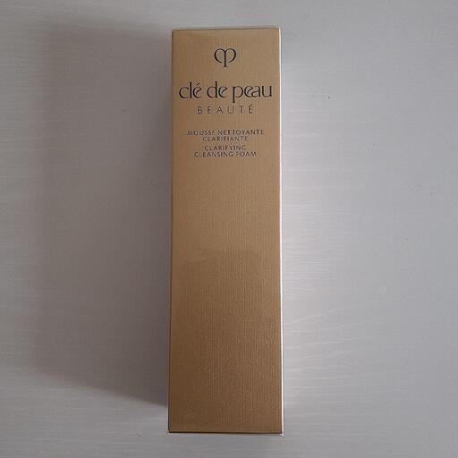 IBOハトムギ配合リッチエッセンス 公式】I.B.O 大人肌研究所