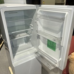 ⭐️YAMADA⭐️ ノンフロン冷凍冷蔵庫　2020年156L大阪市近郊配送無料 ⭐️YAMADA⭐️ ノンフロン冷凍冷蔵庫 2020年156L大阪市近郊配送無料