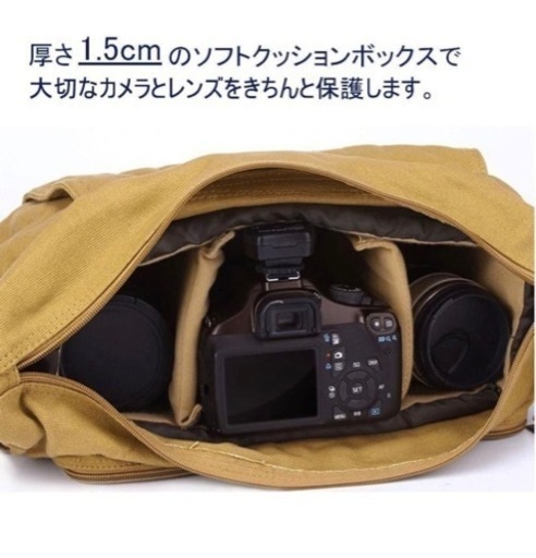 Nikon デジタル一眼レフカメラ D90 AF-S DX18-55 VRレンズキット、望遠
