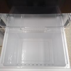 Hisense 冷蔵庫 20年製 150L TJ3492