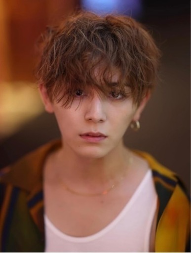 山田涼介 30th Aniversary プレミアム BOX