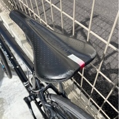 KhodaaBloom  RAIL    クロスバイク