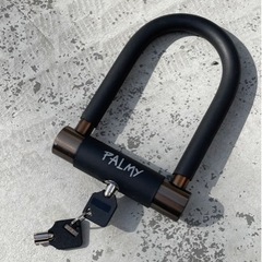 KhodaaBloom  RAIL    クロスバイク