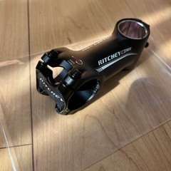 RITCHEYステム