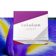 期間限定大幅お値下げ中＊新品未使用品＊LuLuLun✨32枚入✨...